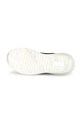 Дитячі кросівки Karl Lagerfeld Z30373.36.39