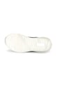 Karl Lagerfeld sneakersy dziecięce Z30373.36.39