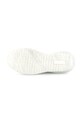 Дитячі кросівки Karl Lagerfeld Z30373.27.35