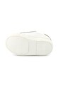 Karl Lagerfeld sneakers pentru copii alb Z30383.28.30