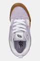 Vans teniși copii Knu Skool violet VN000D2TCPT1