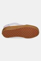 Παιδικά πάνινα παπούτσια Vans Knu Skool VN000D2TCPT1 μωβ