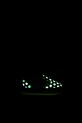 Detské tenisky Vans Slip-On V VN000D0SBOY1 biela