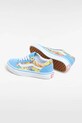 Tenisky Vans Old Skool modrá VN000CYVBOW1