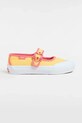 Vans gyerek sportcipő Mary Jane sárga VN000CYKYLW1