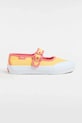 Vans gyerek sportcipő Mary Jane sárga VN000CYKYLW1