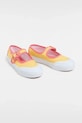 Vans gyerek sportcipő Mary Jane VN000CYKYLW1 sárga SS25