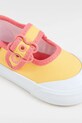 Fete Vans teniși Mary Jane VN000CRYYLW1 galben