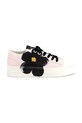 Marc Jacobs tenisi copii W60395.27.35 roz