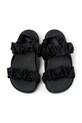Сандали Camper Brutus Sandal Kids черен K800620.28.34