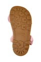 Sandále Camper Brutus Sandal Kids K800620.35.38 ružová