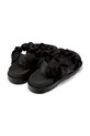 Девочка Сандалии Camper Brutus Sandal Kids K800620.35.38 чёрный