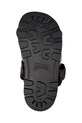 Сандалии Camper Brutus Sandal Kids K800620.35.38 чёрный