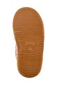Tenisky Camper Dadda FW K800607.G ružová