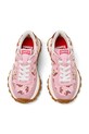 Camper sneakers pentru copii Drift Trail Kids roz K800548.35.38.G