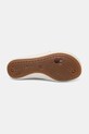 Дитячі шкіряні балетки Camper Right TWS Kids K800626.25.27 білий