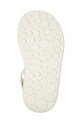 Camper gyerekszandál bőrből Pelotas Flota Sandal TWS Kids K800631.35.38 fehér