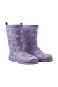 Reima stivali da pioggia Taika 2.0 5400001A.PPYA violetto SS25