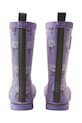 Reima stivali da pioggia Taika 2.0 violetto 5400001A.PPYA