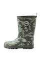 Fete Reima cizme copii Taika 2.0 5400001A.PPYA verde