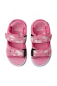 Reima sandale copii Moomin Bungee 5400089M.PPYA