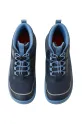 Reima buty dziecięce Loikkii 5400143A.PPYA niebieski