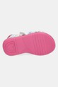 Agatha Ruiz de la Prada sandały 252903 biały