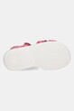 Agatha Ruiz de la Prada sandale 252903 roz