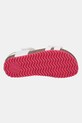 Agatha Ruiz de la Prada sandale copii 252940.20.27 alb