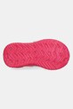Дитячі кросівки Agatha Ruiz de la Prada 252920.22.23 білий