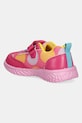 Девочка Детские кроссовки Agatha Ruiz de la Prada 252920.22.23 розовый