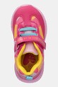 Дитячі кросівки Agatha Ruiz de la Prada рожевий 252920.22.23