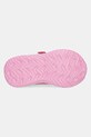 Дитячі кросівки Agatha Ruiz de la Prada 252920.22.23 рожевий