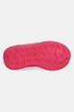 Agatha Ruiz de la Prada gyerek sportcipő 252920.24.27 fehér