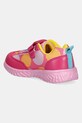Дівчинка Дитячі кросівки Agatha Ruiz de la Prada 252920.24.27 рожевий