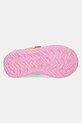 Дитячі кросівки Agatha Ruiz de la Prada 252920.24.27 рожевий