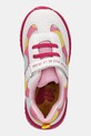 Agatha Ruiz de la Prada gyerek sportcipő fehér 252920.28.30