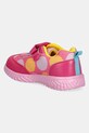 Fete Agatha Ruiz de la Prada sneakers pentru copii 252920.28.30 roz