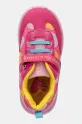 Дитячі кросівки Agatha Ruiz de la Prada рожевий 252920.28.30