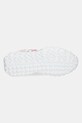 Детски маратонки Agatha Ruiz de la Prada 252985 бял