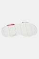 Agatha Ruiz de la Prada sandale copii 252971 roz