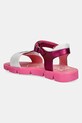 Fete Agatha Ruiz de la Prada sandale copii 252971 roz