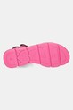 Agatha Ruiz de la Prada sandale copii 252971 roz