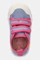 Agatha Ruiz de la Prada gyerek sportcipő kék 252931