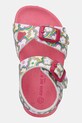 Agatha Ruiz de la Prada sandale copii multicolor 252945.20.27