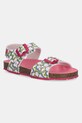 Agatha Ruiz de la Prada sandale copii multicolor 252945.28.34