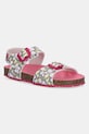 Agatha Ruiz de la Prada sandale copii multicolor 252945.28.34