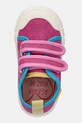 Agatha Ruiz de la Prada gyerek sportcipő rózsaszín 252933