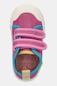Agatha Ruiz de la Prada gyerek sportcipő rózsaszín 252933