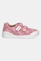 Biomecanics teniși copii 242293.24.27 roz SS25